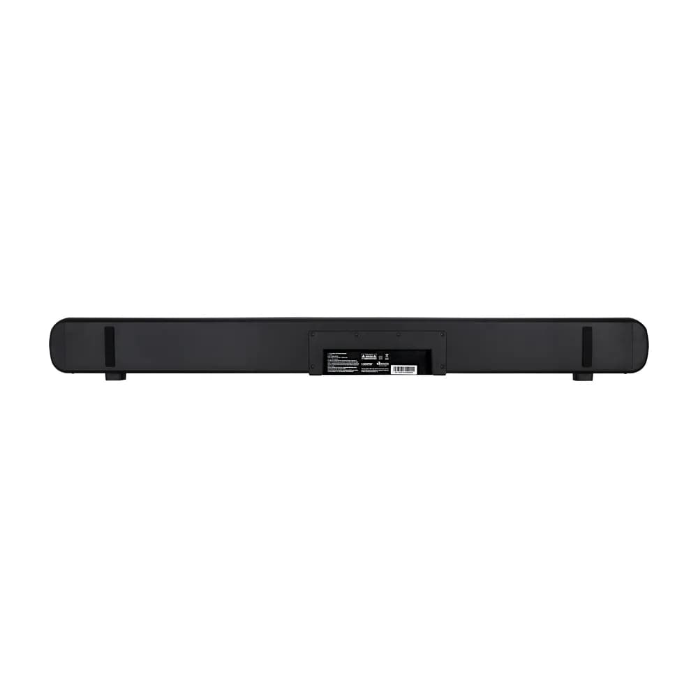 JBL Cinema SB180 – Barra de Sonido 2.1 con Subwoofer Inalámbrico y HDMI ARC