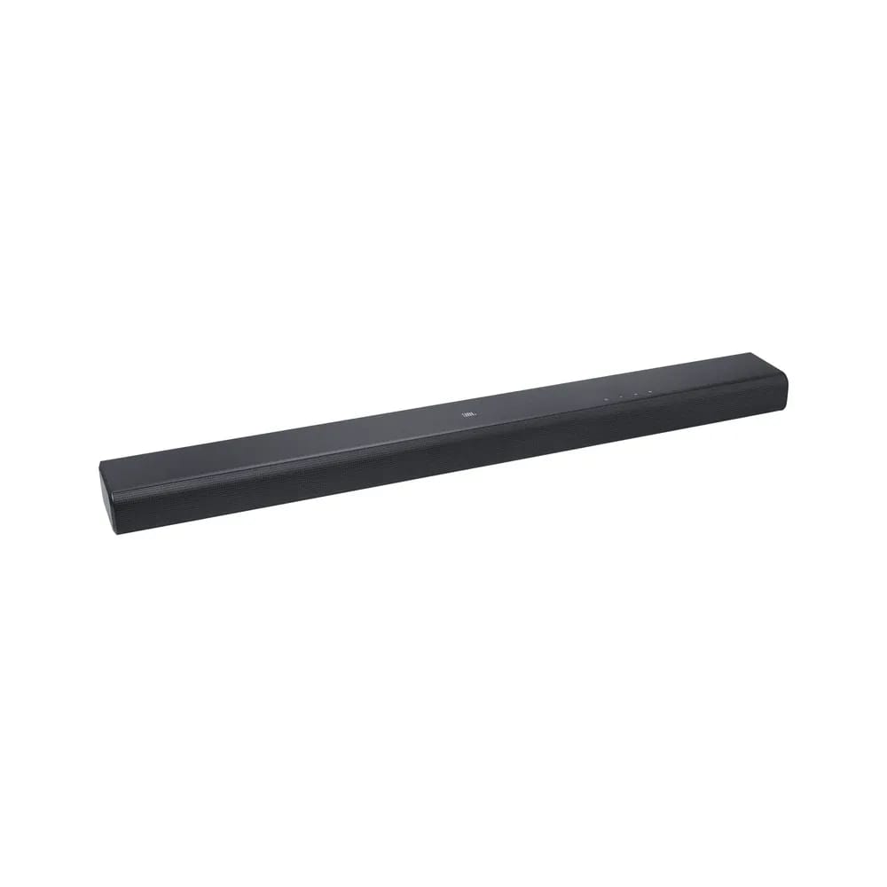 JBL Cinema SB510 Barra de Sonido 3.1 con Subwoofer Integrado - Negro - Vista alternativa en LEMM DJ Store