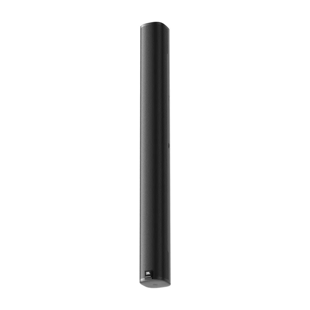 JBL COL800 – Parlante de Columna Delgado de 80 cm para Instalación 70 V / 100 V