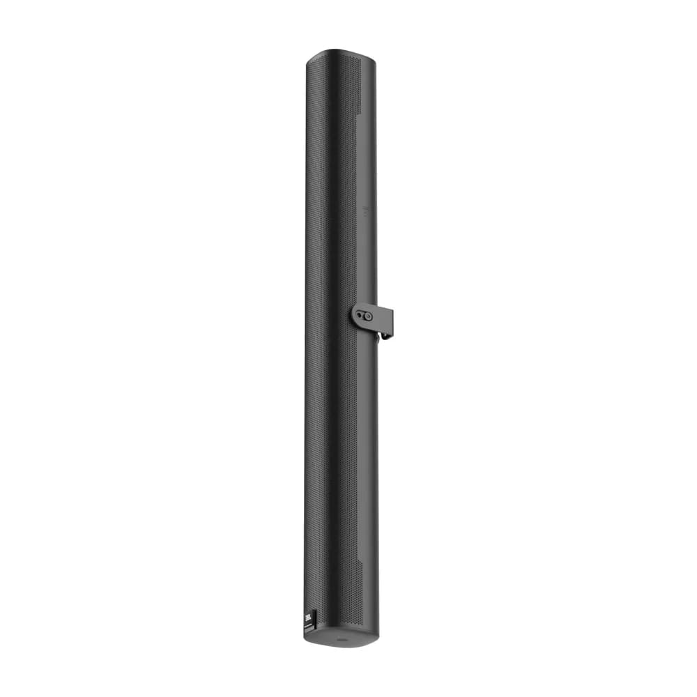 JBL COL800 – Parlante de Columna Delgado de 80 cm para Instalación 70 V / 100 V