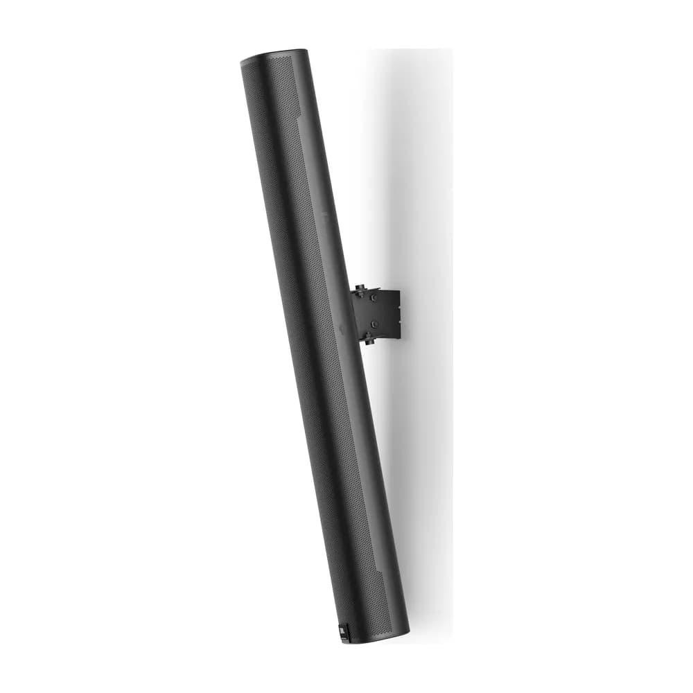 JBL COL800 – Parlante de Columna Delgado de 80 cm para Instalación 70 V / 100 V