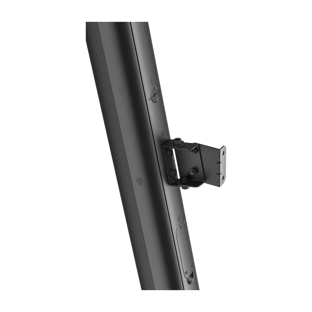 JBL COL800 – Parlante de Columna Delgado de 80 cm para Instalación 70 V / 100 V
