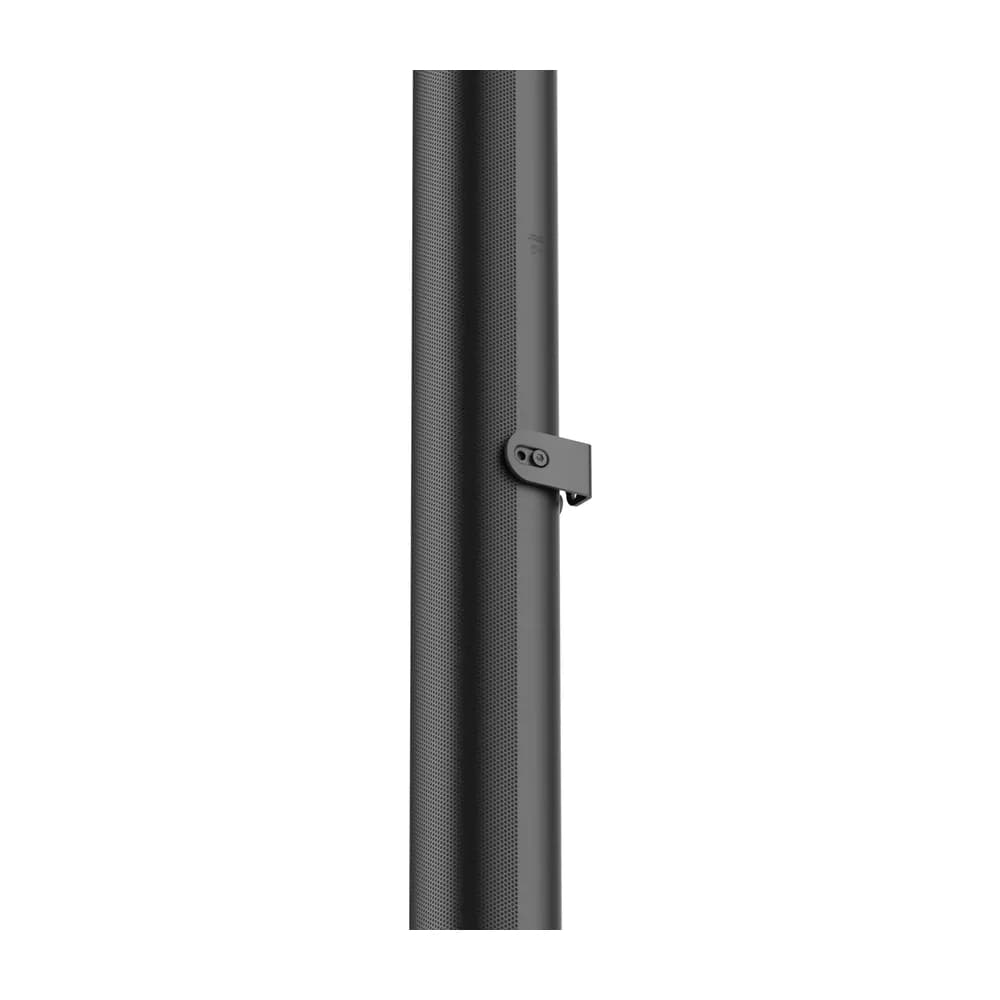 JBL COL800 – Parlante de Columna Delgado de 80 cm para Instalación 70 V / 100 V