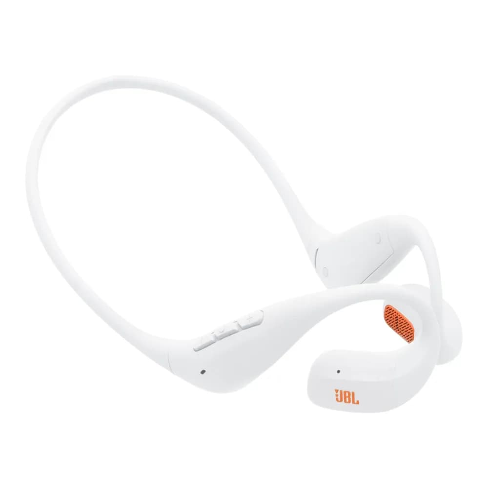 JBL Endurance Pace – Audífonos Deportivos Open Ear IP68