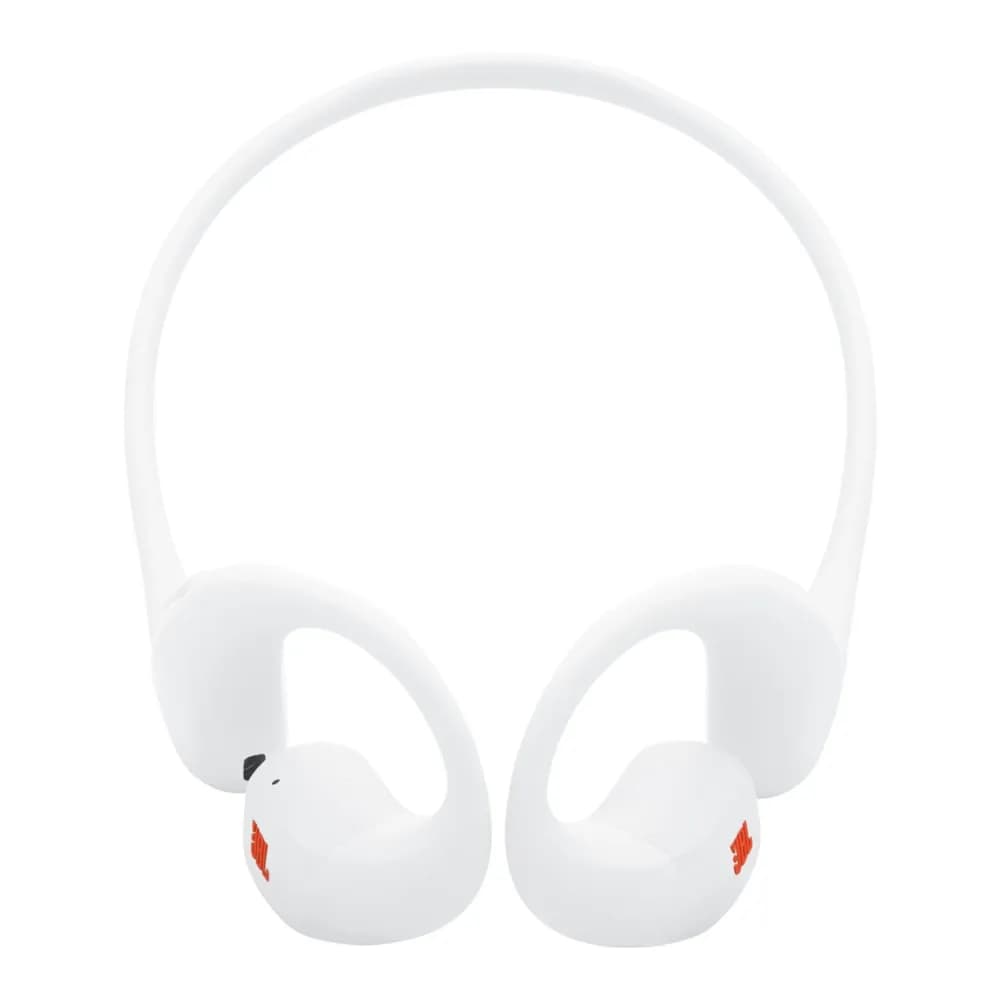 JBL Endurance Pace – Audífonos Deportivos Open Ear IP68