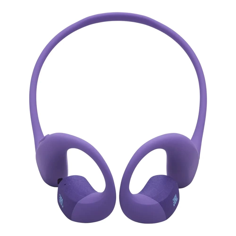JBL Endurance Pace – Audífonos Deportivos Open Ear IP68