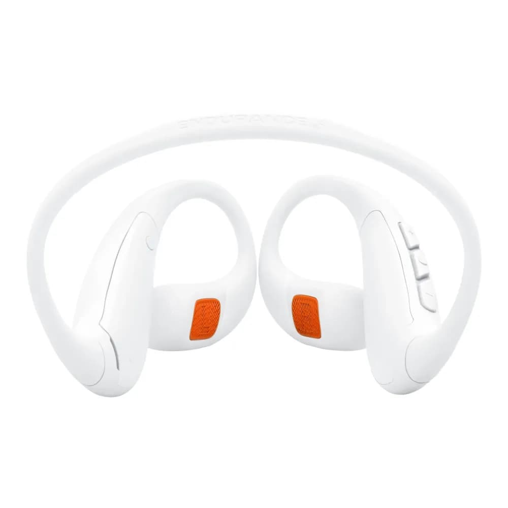 JBL Endurance Pace – Audífonos Deportivos Open Ear IP68