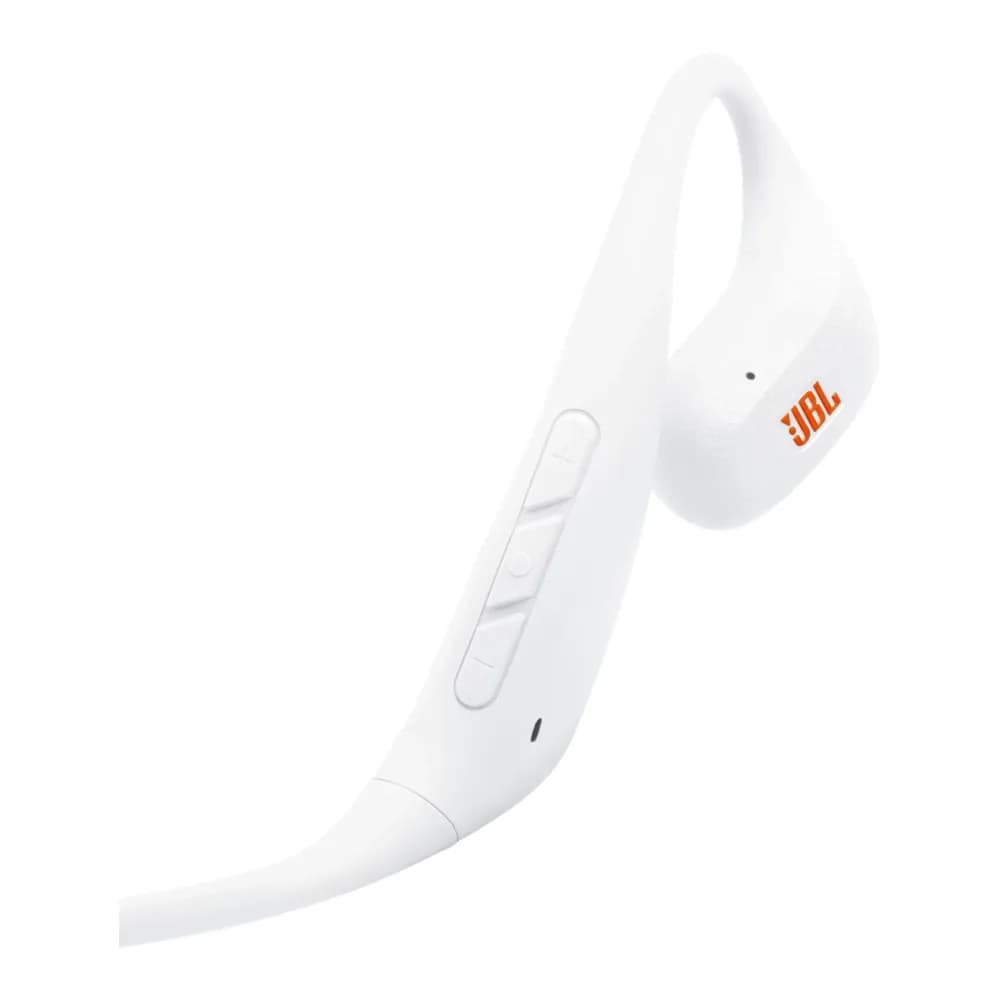 JBL Endurance Pace – Audífonos Deportivos Open Ear IP68