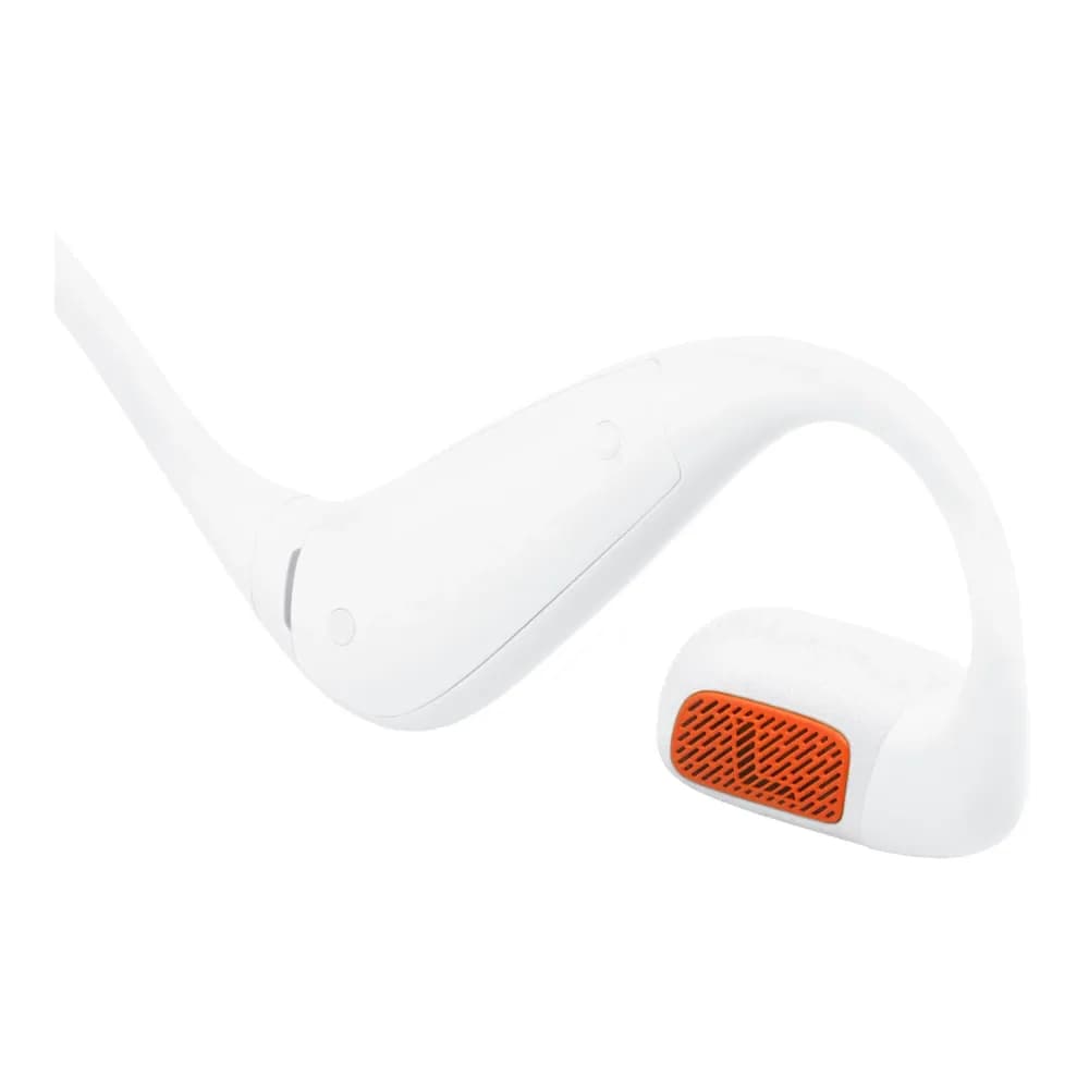 JBL Endurance Pace – Audífonos Deportivos Open Ear IP68