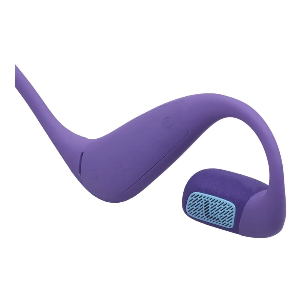 JBL Endurance Pace – Audífonos Deportivos Open Ear IP68