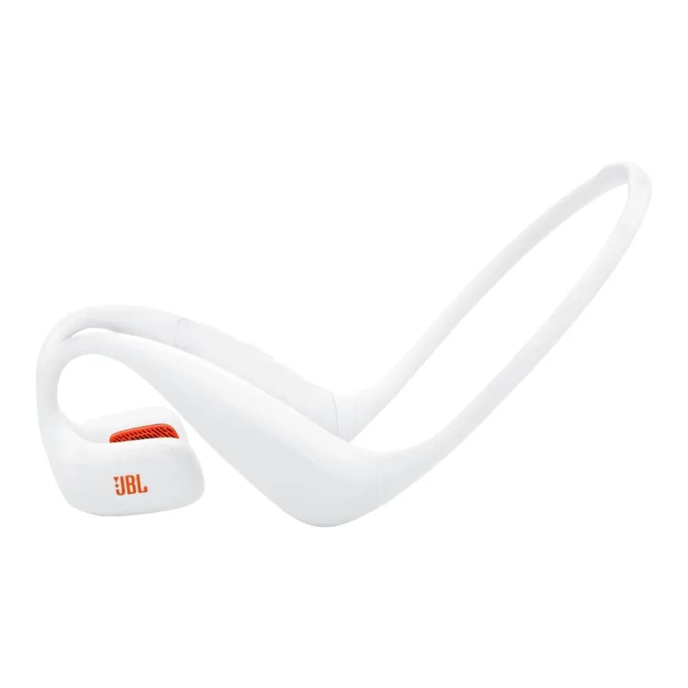 JBL Endurance Pace – Audífonos Deportivos Open Ear IP68