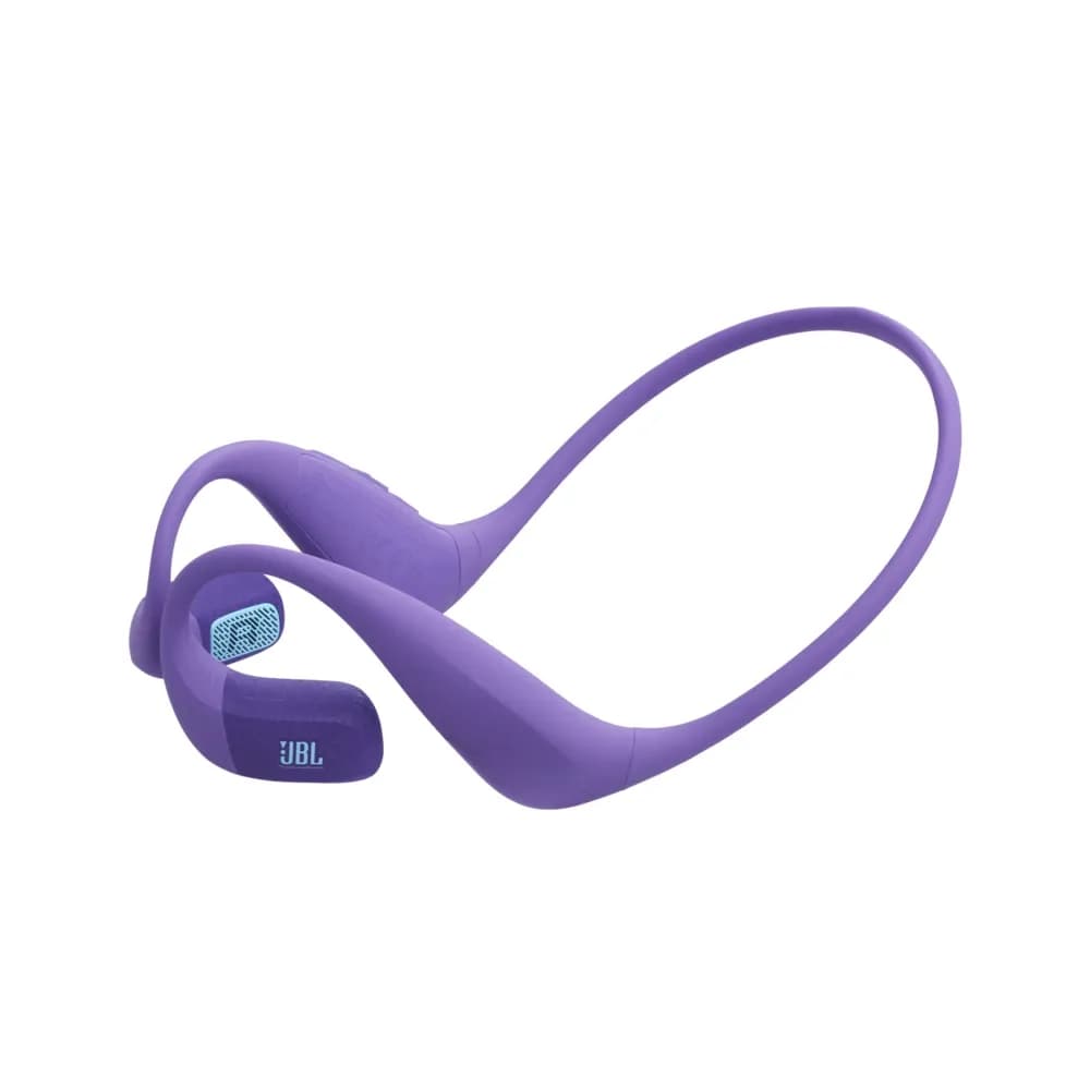 JBL Endurance Pace – Audífonos Deportivos Open Ear IP68