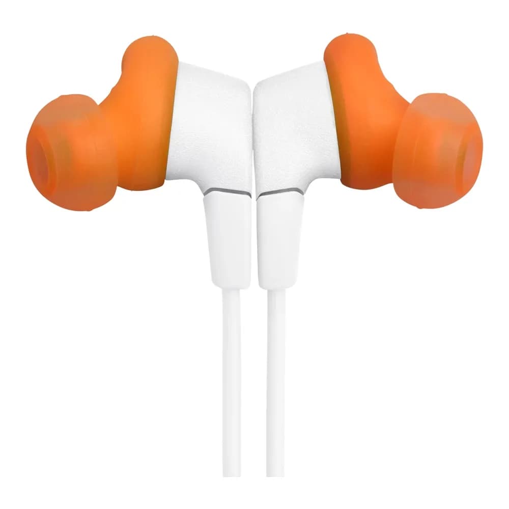 JBL Endurance Run 3 Wireless – Audífonos Deportivos Bluetooth IP65