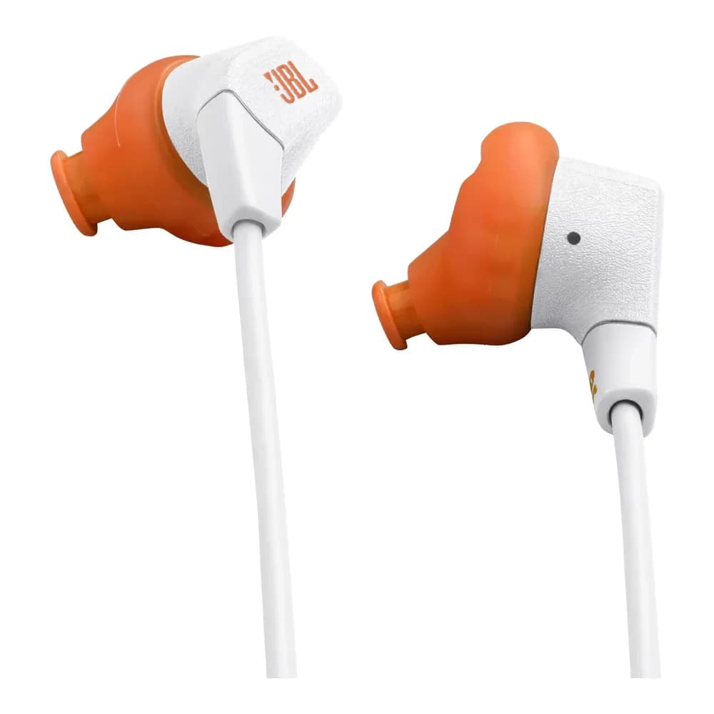 JBL Endurance Run 3 Wireless – Audífonos Deportivos Bluetooth IP65
