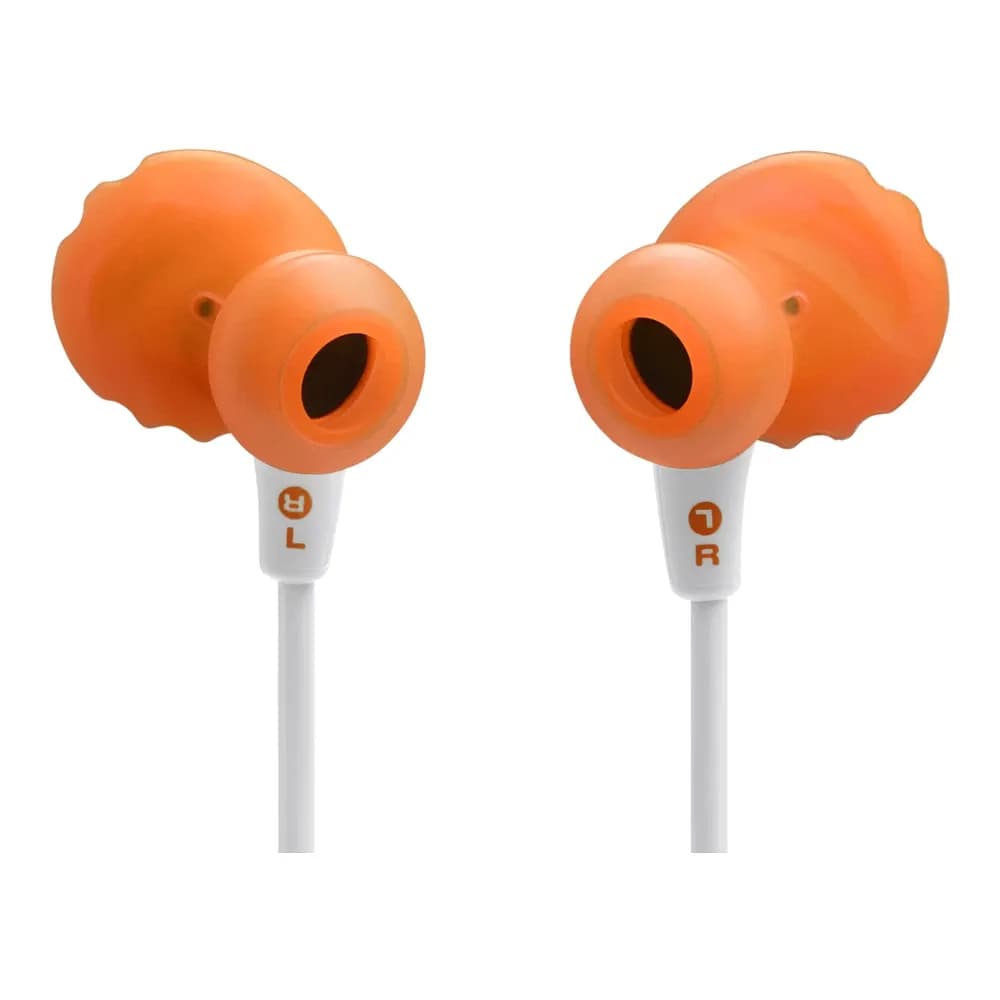JBL Endurance Run 3 Wireless – Audífonos Deportivos Bluetooth IP65