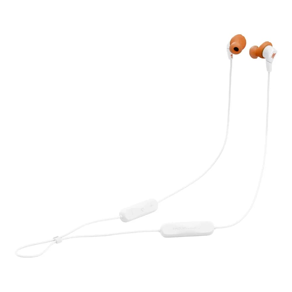 JBL Endurance Run 3 Wireless – Audífonos Deportivos Bluetooth IP65
