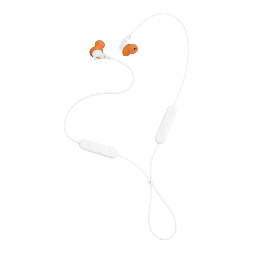 JBL Endurance Run 3 Wireless – Audífonos Deportivos Bluetooth IP65