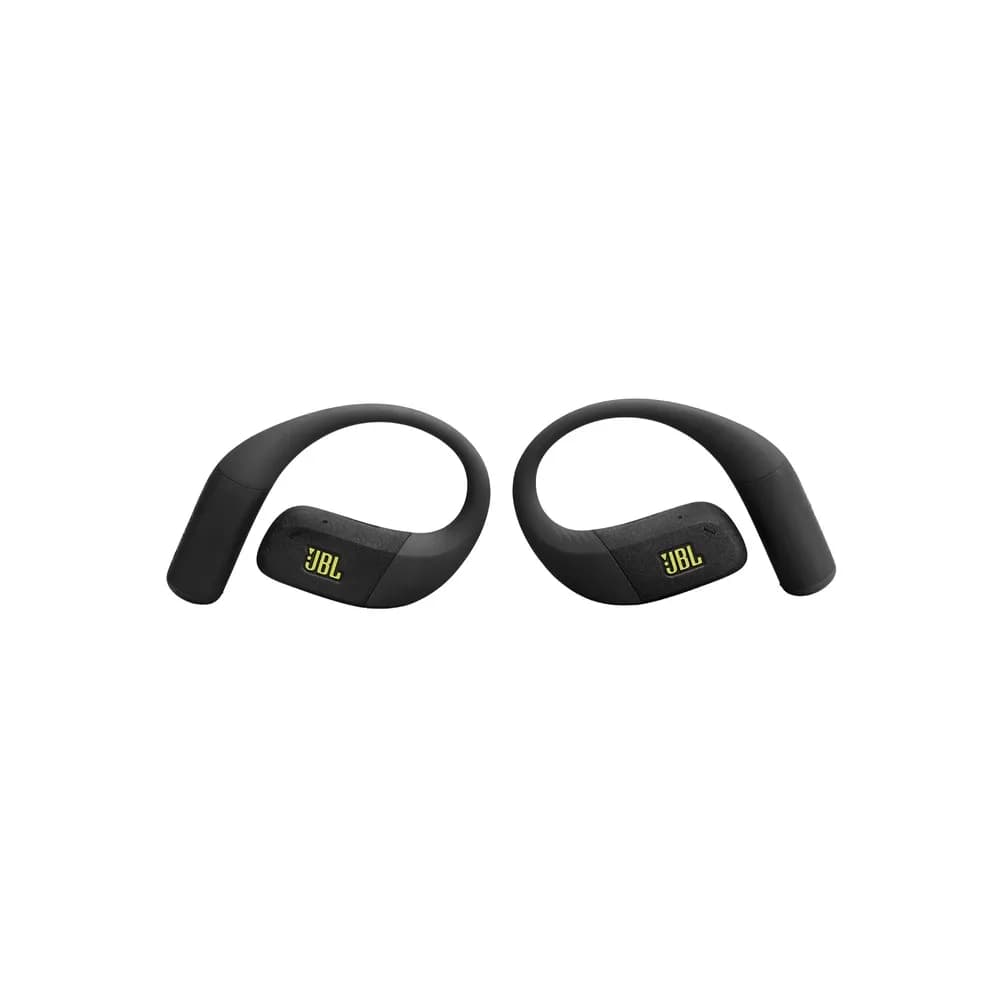 JBL Endurance Zone – Audífonos Deportivos Open Ear IP68
