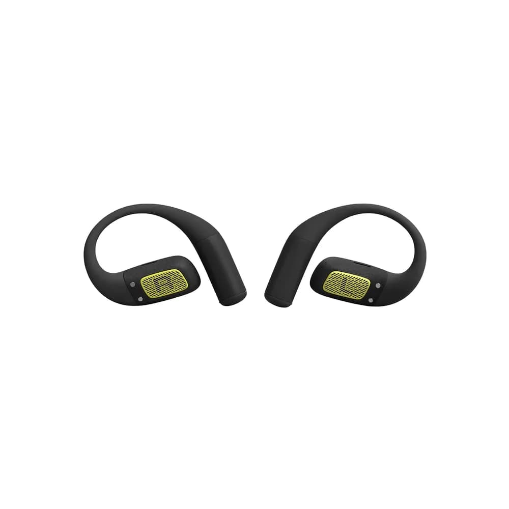 JBL Endurance Zone – Audífonos Deportivos Open Ear IP68