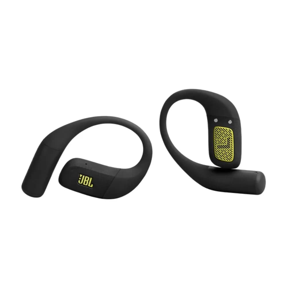 JBL Endurance Zone – Audífonos Deportivos Open Ear IP68