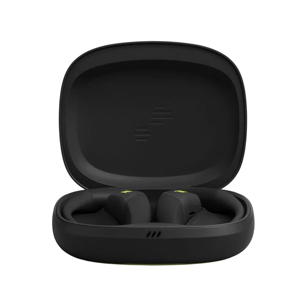 JBL Endurance Zone – Audífonos Deportivos Open Ear IP68