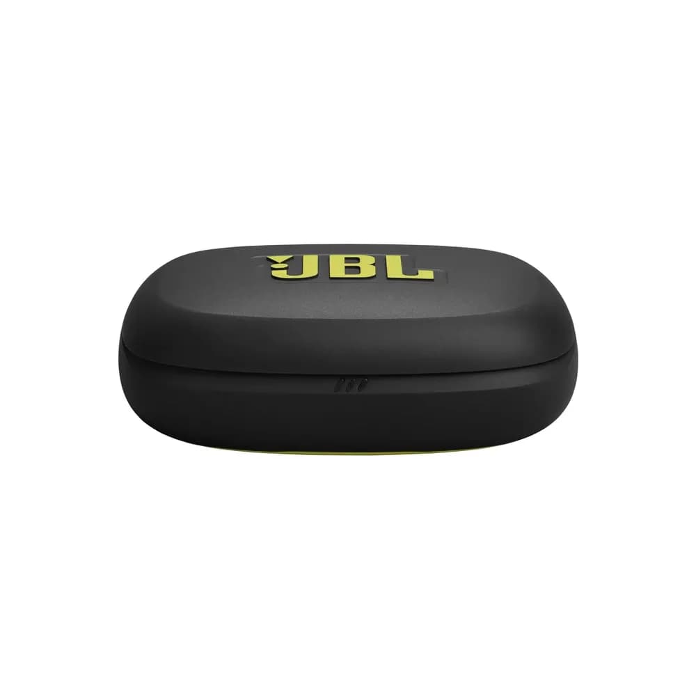 JBL Endurance Zone – Audífonos Deportivos Open Ear IP68