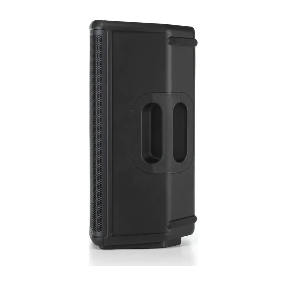 JBL EON710 y EON712 – Parlante Activo 10" y 12" con Bluetooth y Mezclador