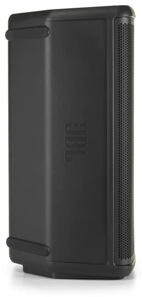 JBL EON715 Parlante Activo 15 Pulgadas con Bluetooth