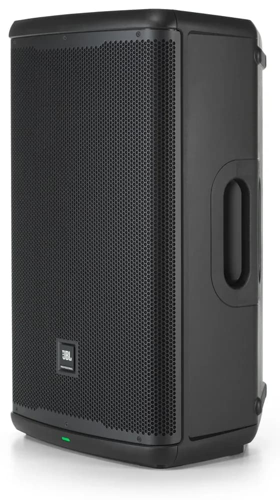 JBL EON715 Parlante Activo 15 Pulgadas con Bluetooth