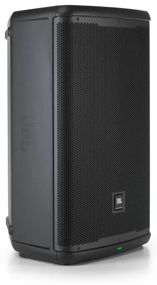 JBL EON715 Parlante Activo 15 Pulgadas con Bluetooth