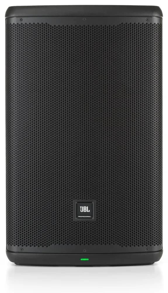 JBL EON715 Parlante Activo 15 Pulgadas con Bluetooth