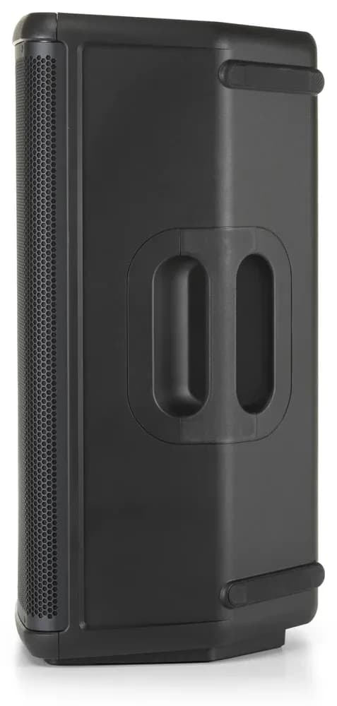 JBL EON715 Parlante Activo 15 Pulgadas con Bluetooth