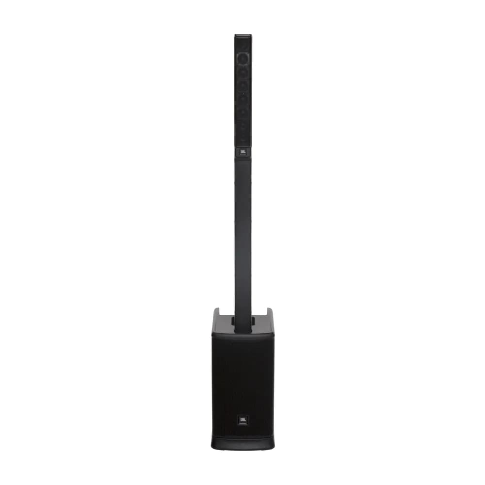 JBL EON ONE MK2 – Sistema PA de Columna a Batería con Mezclador de 5 Canales