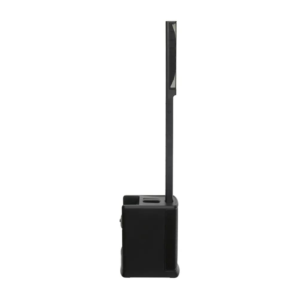 JBL EON ONE MK2 – Sistema PA de Columna a Batería con Mezclador de 5 Canales