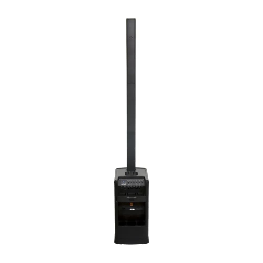 JBL EON ONE MK2 – Sistema PA de Columna a Batería con Mezclador de 5 Canales