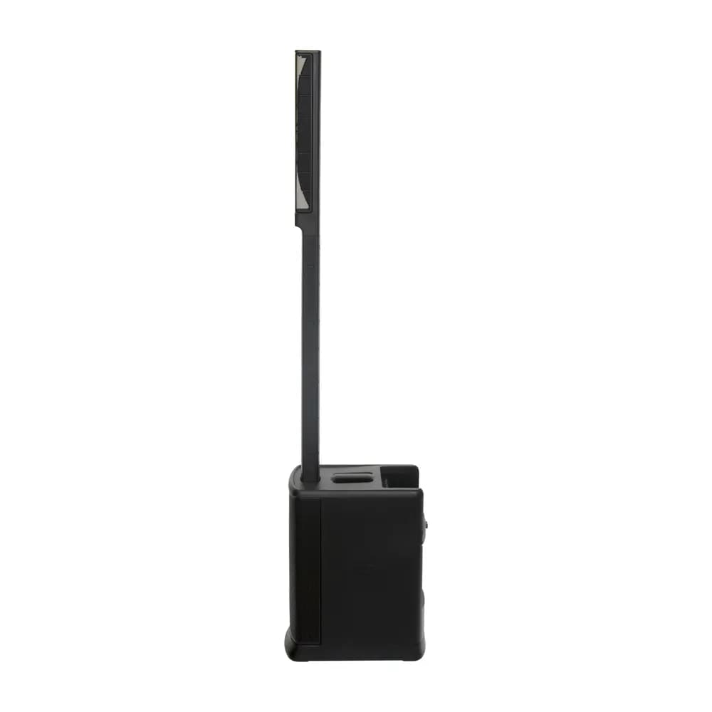 JBL EON ONE MK2 – Sistema PA de Columna a Batería con Mezclador de 5 Canales