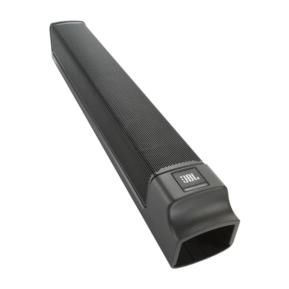 JBL EON ONE MK2 – Sistema PA de Columna a Batería con Mezclador de 5 Canales