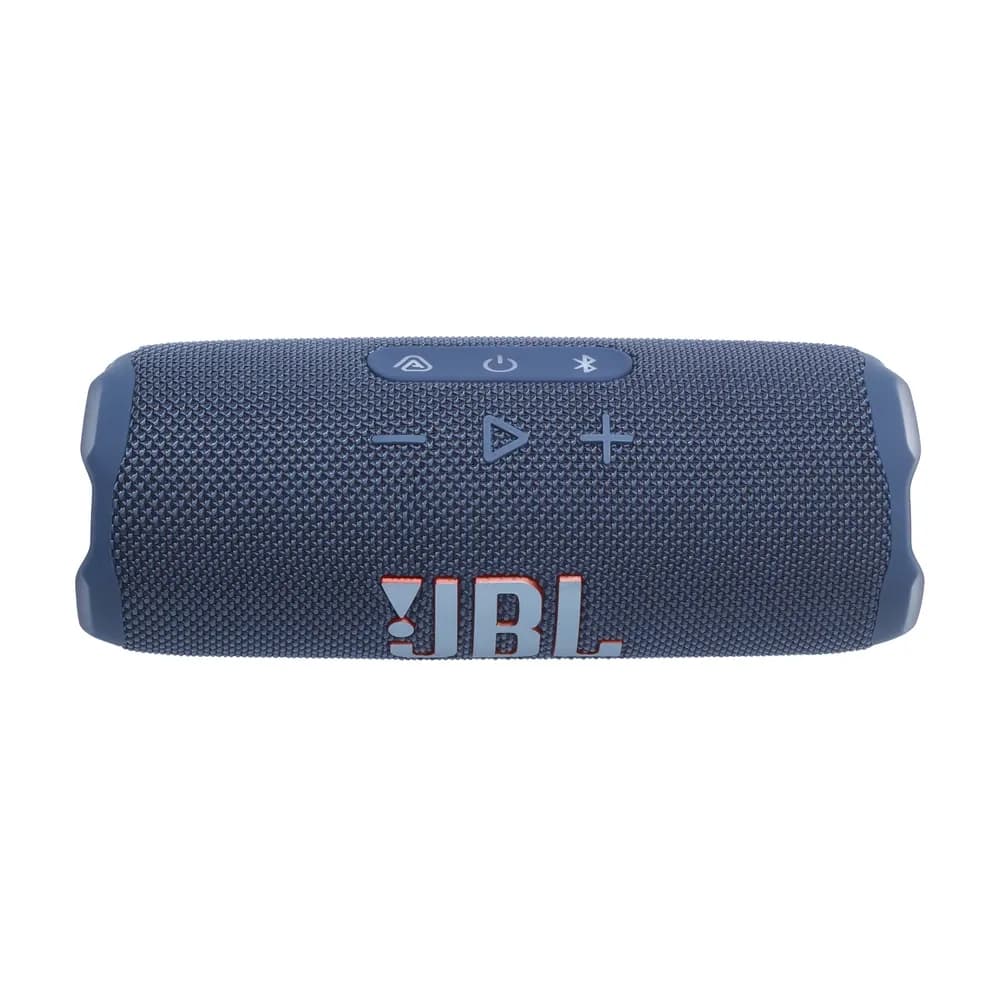 JBL Flip 7 Parlante Bluetooth Portátil IP68