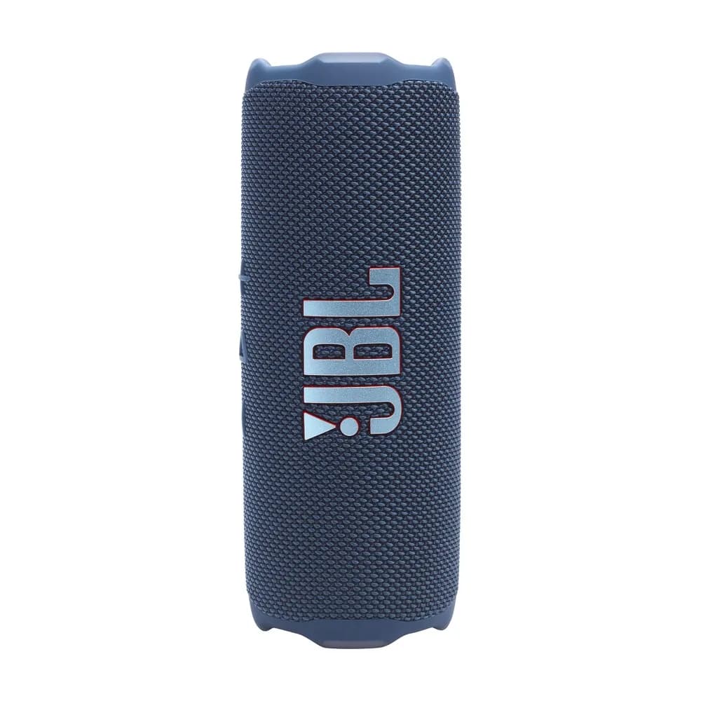 JBL Flip 7 Parlante Bluetooth Portátil IP68