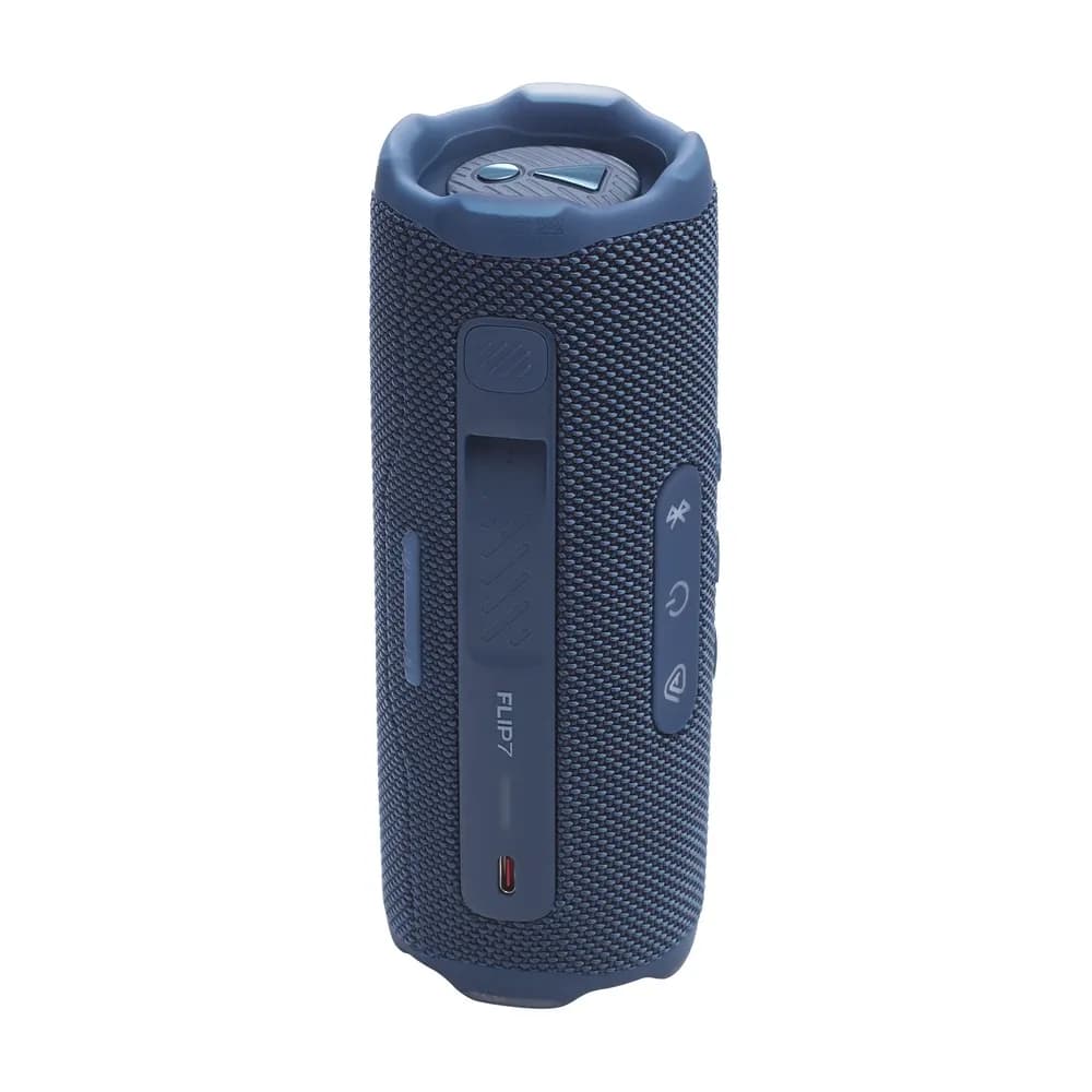 JBL Flip 7 Parlante Bluetooth Portátil IP68