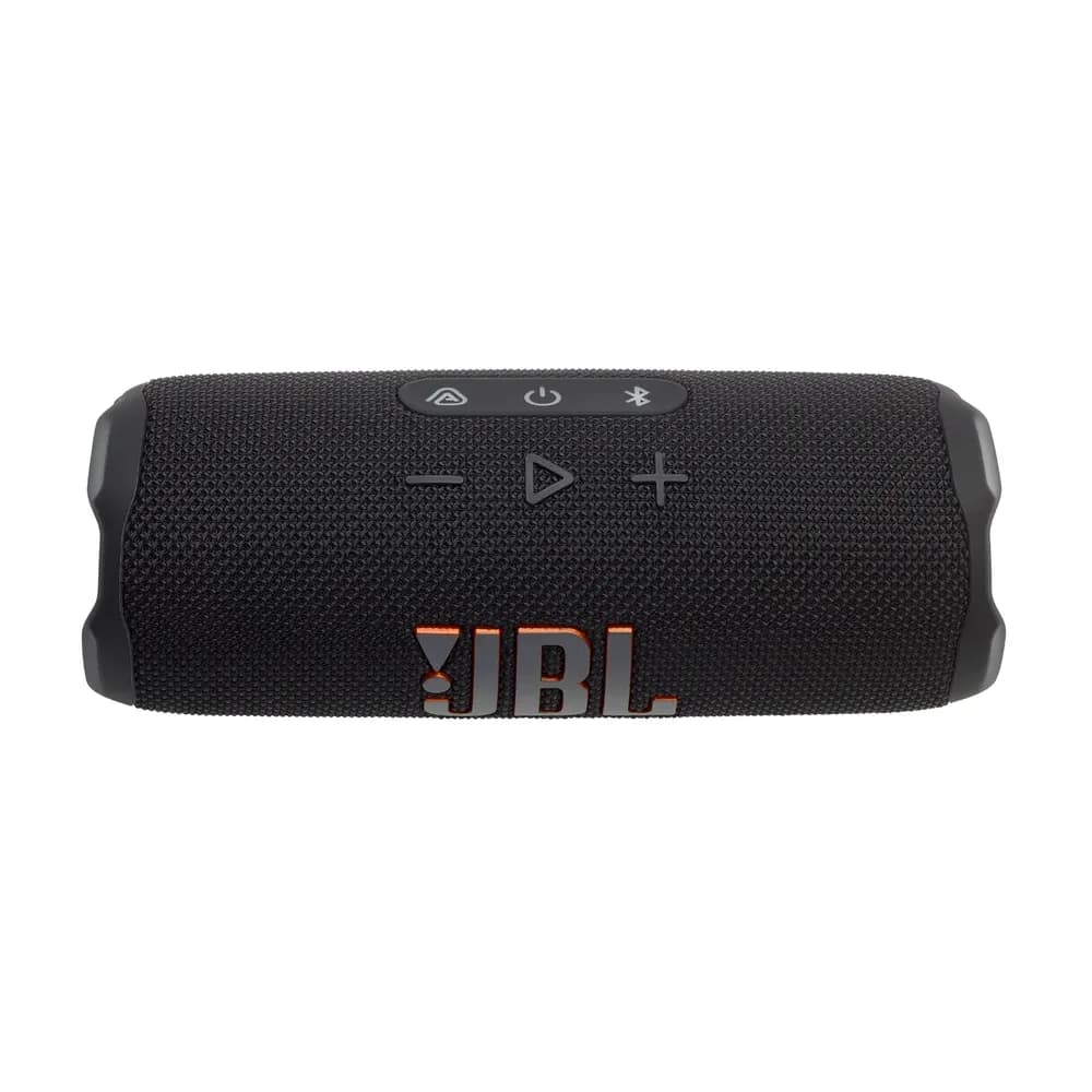 JBL Flip 7 Parlante Bluetooth Portátil IP68