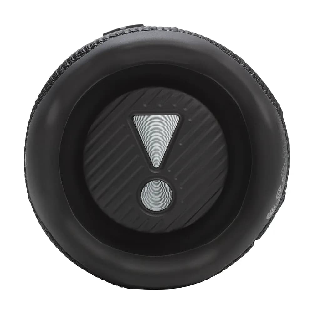 JBL Flip 7 Parlante Bluetooth Portátil IP68
