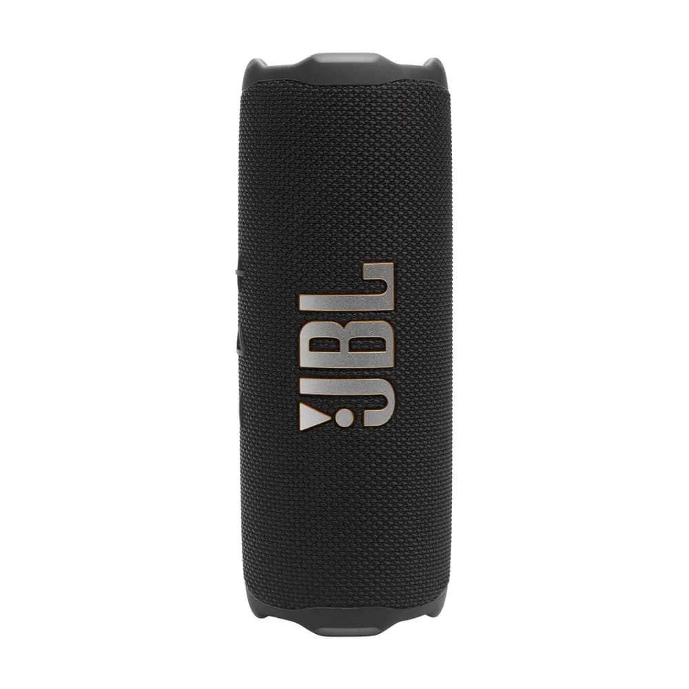 JBL Flip 7 Parlante Bluetooth Portátil IP68