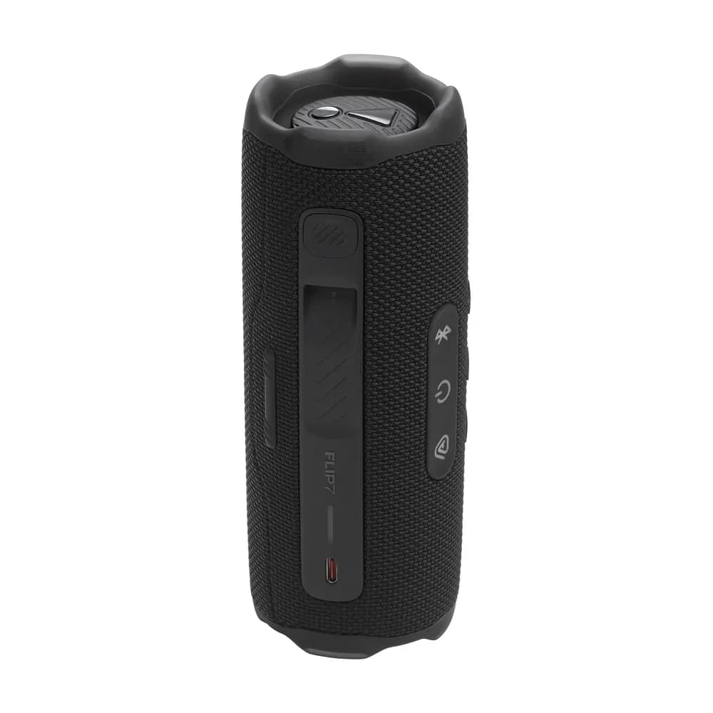 JBL Flip 7 Parlante Bluetooth Portátil IP68