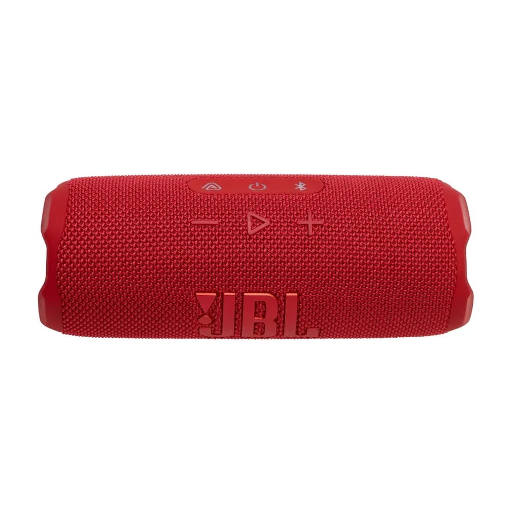 JBL Flip 7 Parlante Bluetooth Portátil IP68