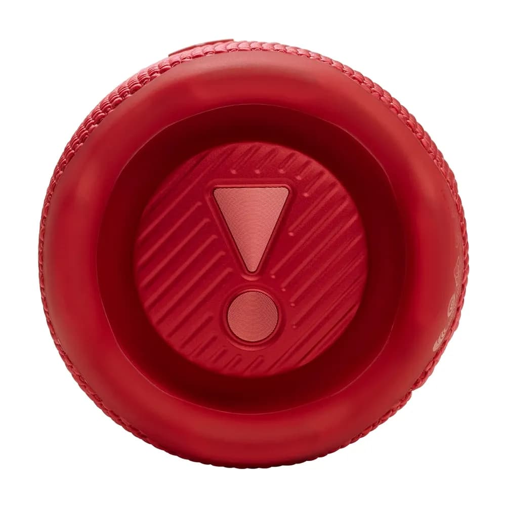 JBL Flip 7 Parlante Bluetooth Portátil IP68