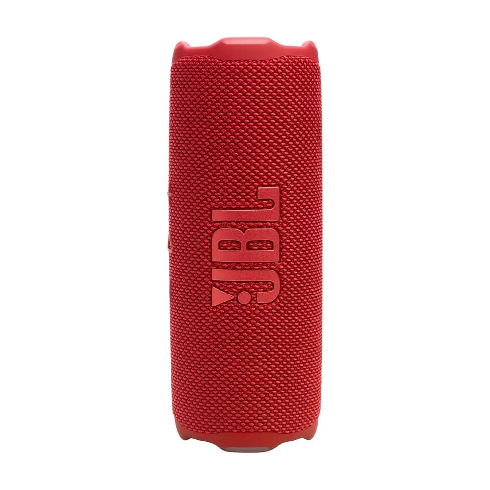 JBL Flip 7 Parlante Bluetooth Portátil IP68