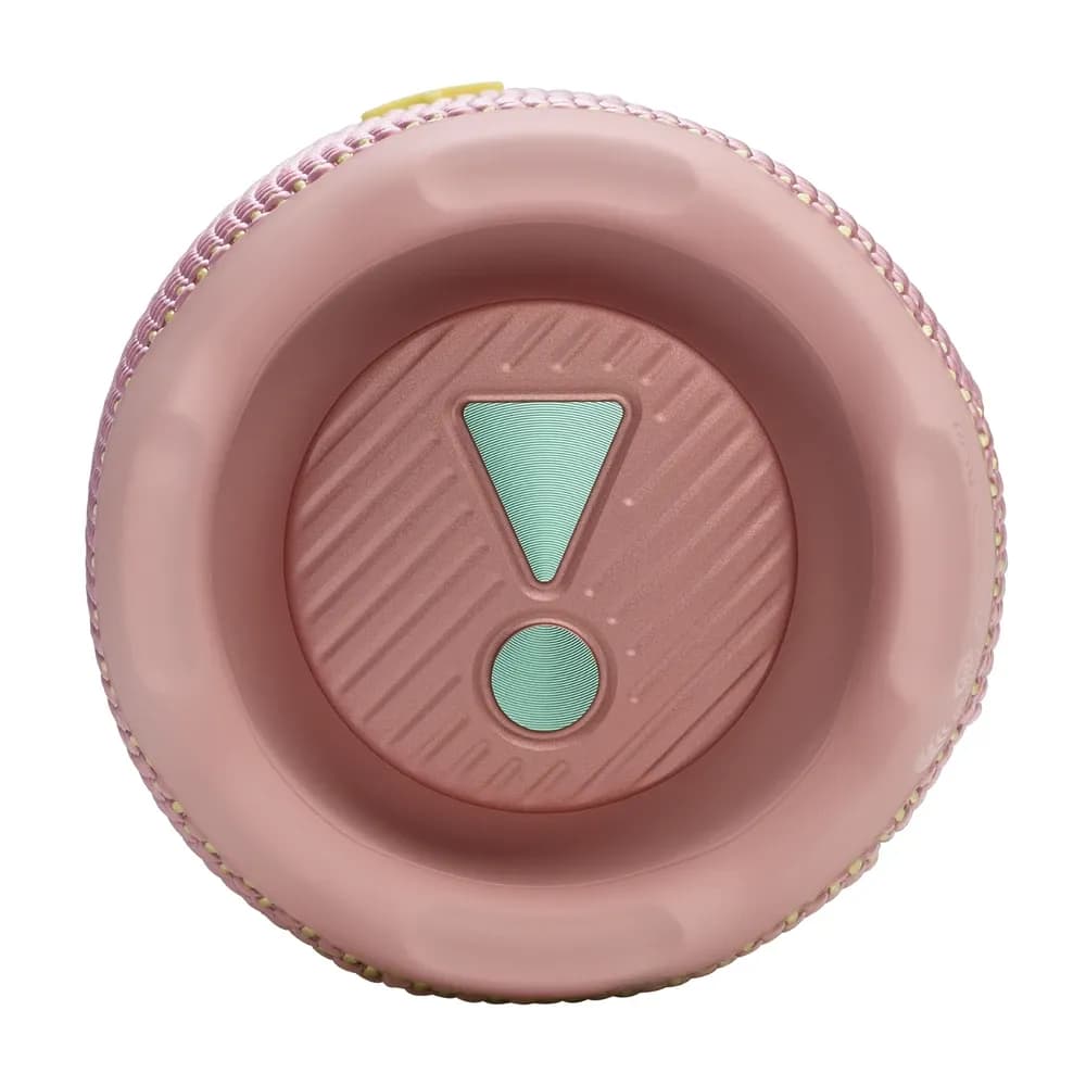 JBL Flip 7 Parlante Bluetooth Portátil IP68