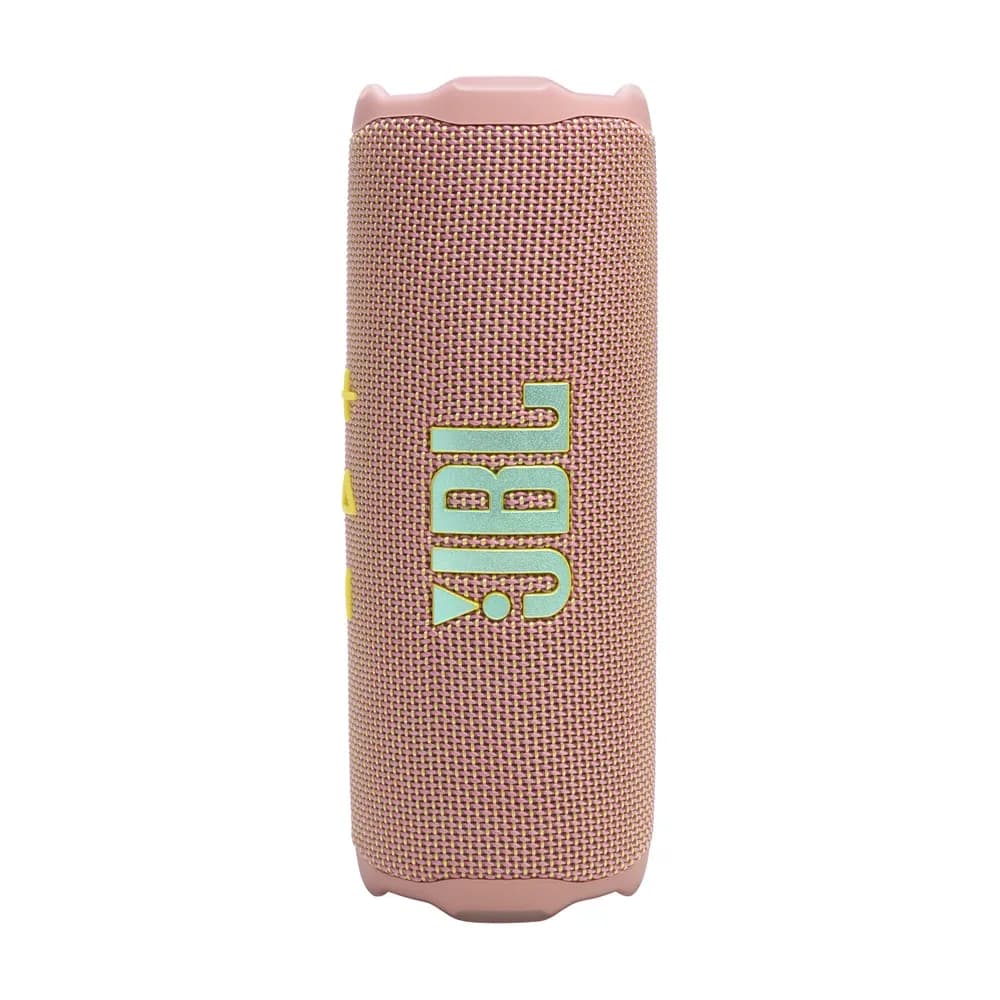 JBL Flip 7 Parlante Bluetooth Portátil IP68