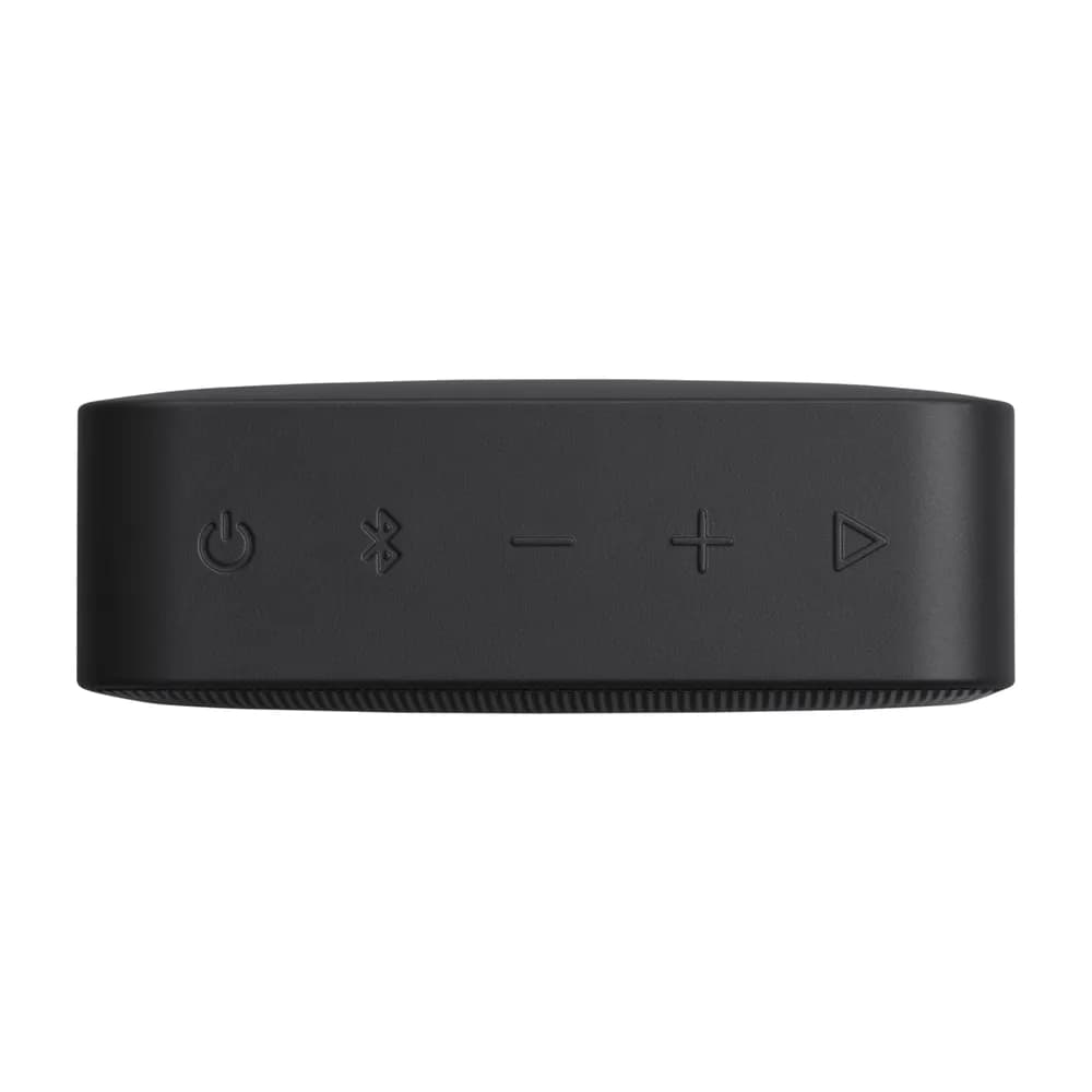 JBL Go Essential 2 – Parlante Bluetooth Portátil Ultracompacto IP67